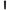 Dunnage-Rack Leg Post, 12