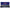 Westward Socket Wrench Set, Steel Chrome, 12-Point, 1-7/16