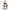 Jet Oscillating Spindle Sander3 A0.5 Hp (708404)