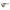 Jet Cabinet Table Saw, 4300 Rpm, 10 In Blade, 10 in (708675PK)