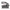 Jet Band Saw, Horizontal, 80–260 SFPM (414471)
