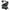 Jet Band Saw, Combination, 86–260 SFPM (413451)