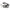 Jet Band Saw, Horizontal, 100–350 SFPM (414478)