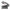 Jet Band Saw, Horizontal, 82–330 SFPM (414477)