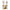 Powermatic Dust Collector, 3 HP, 75–90 dBA (1792073K)