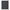 Gator Finishing Sanding Sheet, 11 X 9 In., 220 G, Pk25, 9 In (11040035)