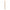 True Temper Hammer Handle, Sledge, 36