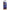 Nu-Calgon Flush Solvent, 1 Lb, Canister, Aerosol (4300-09)