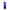Nu-calgon Flush Solvent 2 lb Canister Liquid Clear (4300-11)