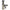 Nu-Calgon Flush Injection Tool R x -Acid Scavenger (4300-89)