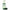 Precision Brand Tool Protective Coating, 5 Lb., Solid, Bag (43010)