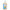 Provon Liquid Hand Soap, Citrus Scent, 16 oz (4303-12)
