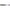 OSG 10900900 M12x1.75 Metric, 3 Flute, 50° Helix, Semi-Bottoming Chamfer, Bright Finish, High Speed Steel Spiral Flute STI Tap