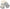 MCR Safety 1400XXL Leather Work Gloves