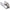Grote Lamp Guard Aluminum 1-1/2 in L (43120)