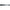 Emuge CU533200.5047 Spiral Flute Tap: 1/2-20, UNF, 3 Flute, Modified Bottoming Chamfer, 2B/3B Class of Fit, Cobalt, Oxide Finish