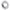 Grote ABS Clearance Marker Bracket 3 in (43153)