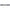 Micro 100 CRE-187-060X Corner Rounding End Mill: 0.0600
