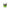 Greenlee Poly Line 5200 ft Overall L (431)