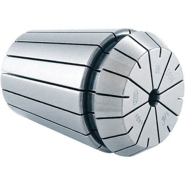 Techniks 04225-13 ER Collet: ER25, 13.00 mm Collet Size