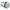 Techniks 04225-16 ER Collet: ER25, 16.00 mm Collet Size