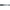 Emuge CU497300.5012 Spiral Point Tap: 7/16-14 UNC, 3 Flutes, Plug Chamfer, 2B Class of Fit, HSS-E Cobalt, NT2 Coated