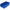 Akro-Mils 30130 BLUE Bins; Bin Style: Hopper Shelf; Shape: Rectangle; Material Family: Polymer; Overall Width (Inch): 6-5/8; Overall Length (Inch): 11-5/8; Overall Height (Inch): 4 (Pack of 12)
