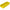 Akro-Mils 30138YELLO Bins; Bin Style: Hopper Shelf; Shape: Rectangle; Material Family: Polymer; Overall Width (Inch): 6-5/8; Overall Length (Inch): 17-7/8; Overall Height (Inch): 4 (Pack of 12)