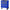 Westward Rolling Tool Cabinet, Blue, Heavy Duty (32H896)