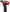 Milwaukee Tool 2402-22 M12 FUEL 1/4