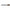 Markal 97263 Liquid Paint Marker: Brown, Bullet Tip