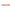 Markal 97256 Liquid Paint Marker: Orange, Bullet Tip