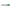Markal 97255 Liquid Paint Marker: Green, Bullet Tip