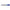 Markal 97254 Liquid Paint Marker: Blue, Bullet Tip