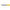 Markal 97251 Liquid Paint Marker: Yellow, Bullet Tip