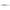 Markal 97250 Liquid Paint Marker: White, Bullet Tip