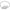 Widia Diamond Turning Insert DCMT Carbide (DCMT3252) - Pack of 5
