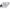 Widia Diamond Turning Insert, DNGA, Ceramic (DNGA441T0820), Pack of 10