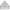 Widia Triangle Turning Insert TNGA Ceramic (TNGA333T0820 CW2015) - Pack of 5