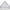 Widia Triangle Turning Insert TPG 2 Ceramic (TPG221T0420 CW2015) - Pack of 5