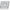 Widia Diamond Turning Insert CCMT Carbide (CCMT4321P) - Pack of 5