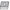 Widia Diamond Turning Insert CNMG Carbide (CNMG6436P) - Pack of 5