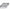 Widia Diamond Turning Insert DNMG Carbide (DNMG4326P) - Pack of 5