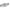 Widia Diamond Turning Insert VNMG Carbide (VNMG3312P) - Pack of 5