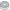Widia Turning Insert Round RNMG Size 437 (RNMG437N) - Pack of 5