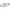 Widia Diamond Turning Insert VBMT Carbide (VBMT2211P) - Pack of 5