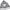 Widia Turning Insert Trigon WNMG Size 433 (WNMG433UR WS10PT) - Pack of 5