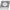 Widia Diamond Turning Insert CCMT Carbide (CCMT2151MP) - Pack of 10