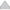 Widia Triangle Turning Insert TNMP Carbide (TNMP332 WS25PT) - Pack of 5