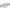 Widia Diamond Turning Insert VNMP Carbide (VNMP332) - Pack of 5